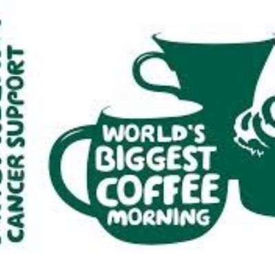 MacMillan Coffee